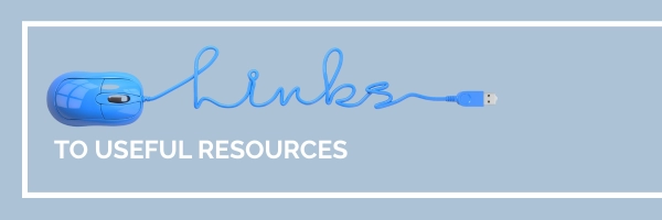 helpful links