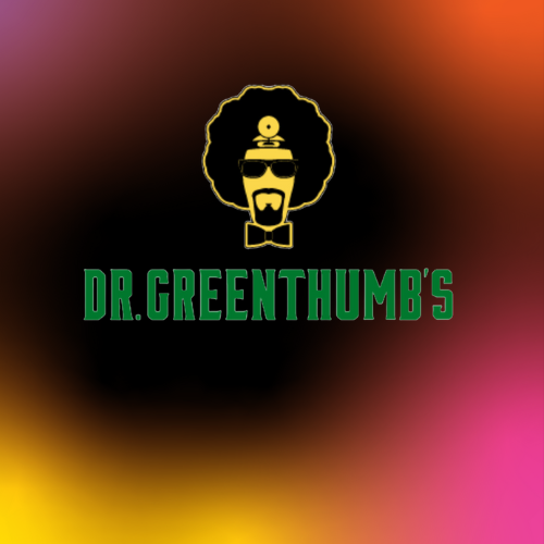 Dr. Greenthumb's