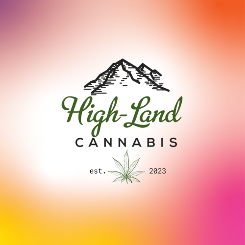 High-Land Cannabis