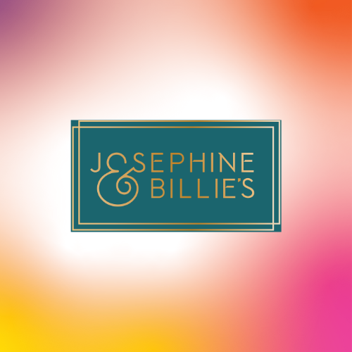 Josephine & Billie's