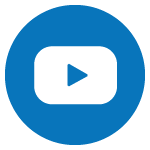 DCR Youtube
