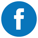 DCR Facebook