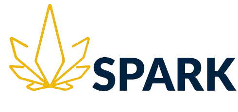 SPARK logo trans