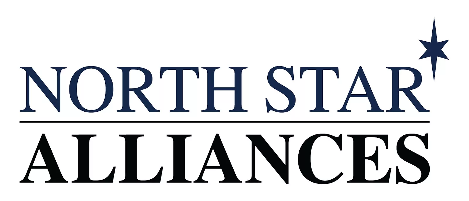 North Star Alliances