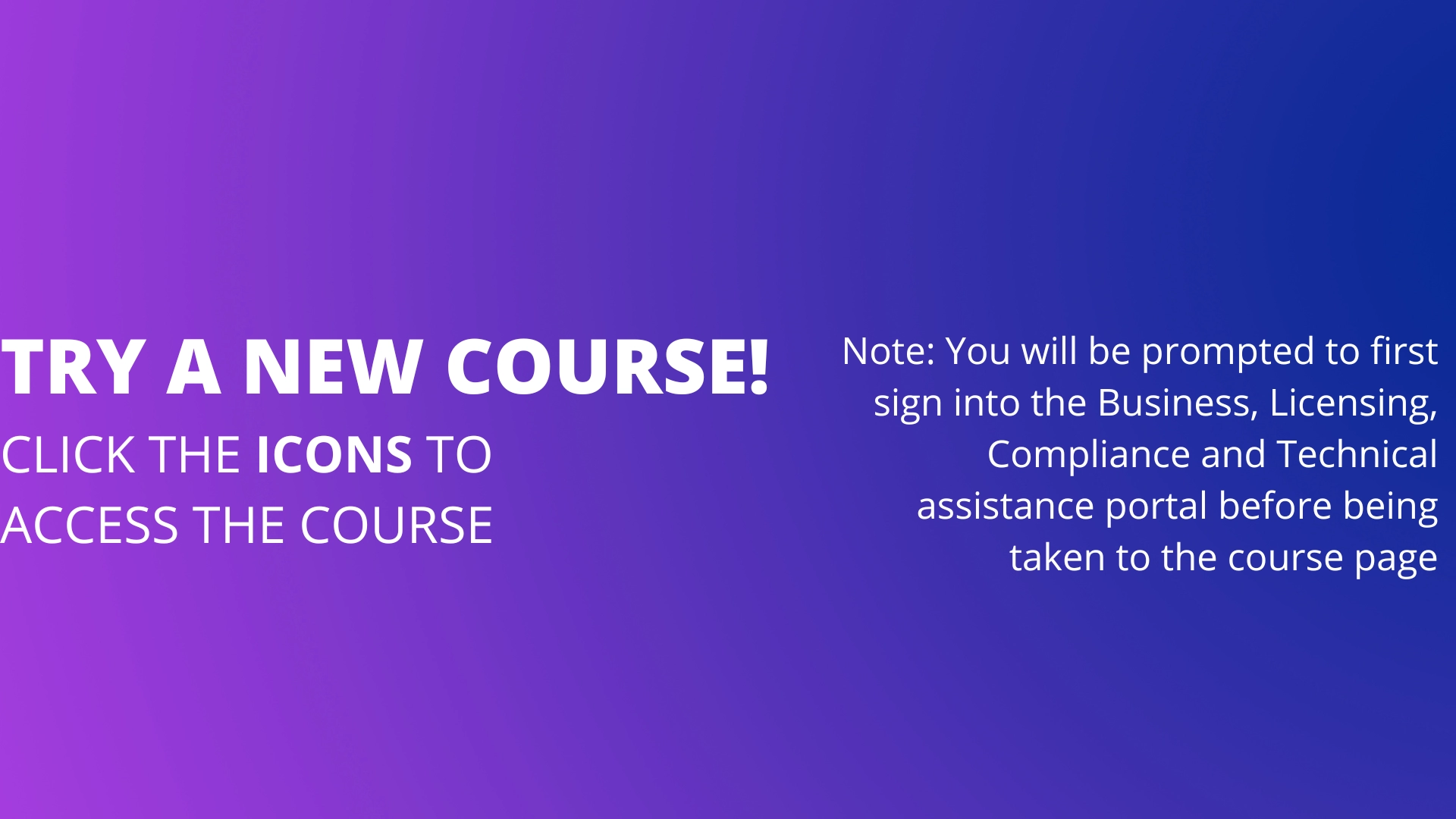 Blue Purple Modern Business Strategy Presentation.png
