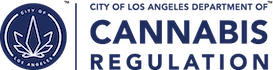 DCR Logo