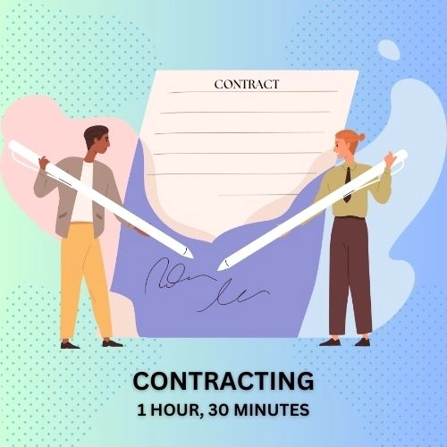 Access to Capital and Fundraising, 70 minutes