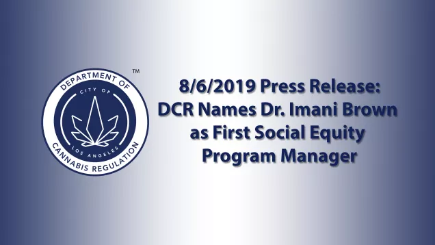 2019-06-14 Press Release.jpg 2019-06-14 Press Release