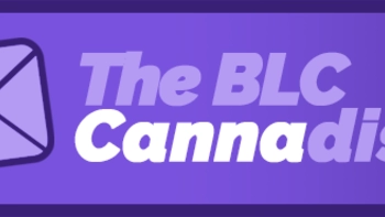 The BLC Cannadispatch