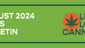 August 2024 News Bulletin Header