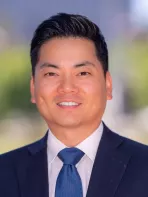 Robert Ahn