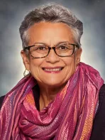 Sandra Figueroa-Villa