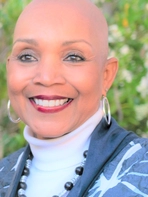 Dr. Imani Brown