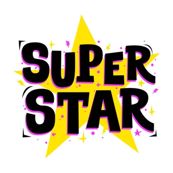 Super Star