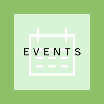 Events calendar