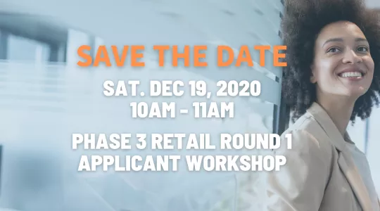 p3rr1 workshop