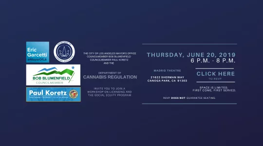 2019-06-20 Workshop DCR WebGraphic