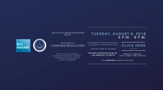 2019-08-06 Workshop DCR WebGraphic