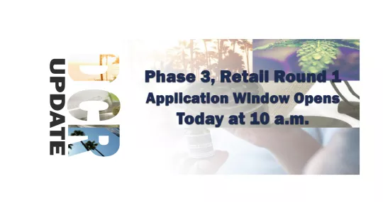 2019-09-03 P3R1 Update