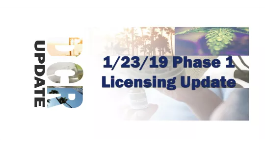 Phase 1 Workshop.pdf
