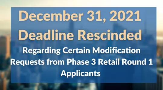 1231 Deadline Article Image