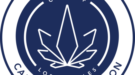 DCR Seal