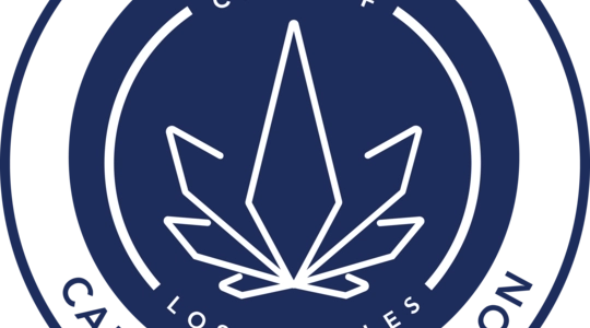 Department of Cannabis Regulation