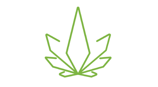 green leaf SEED