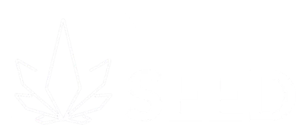 SEED Logo