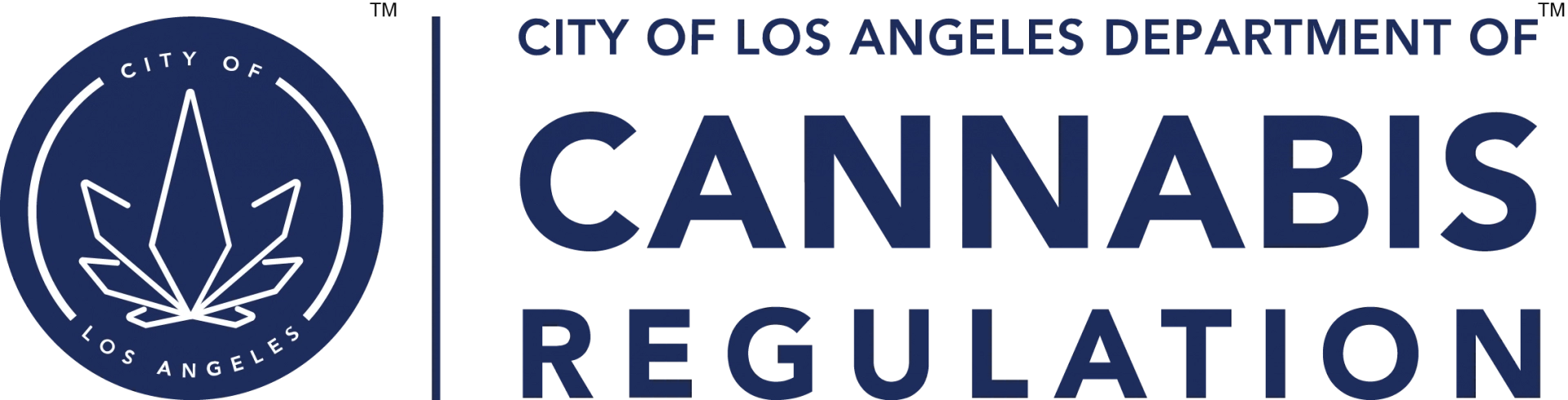 DCR Logo