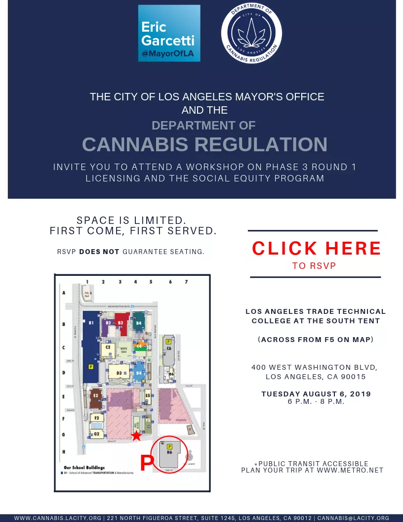 DCR 08 06 Flyer