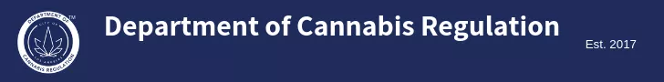 DCR Footer