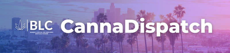 BLC Cannadispatch Header