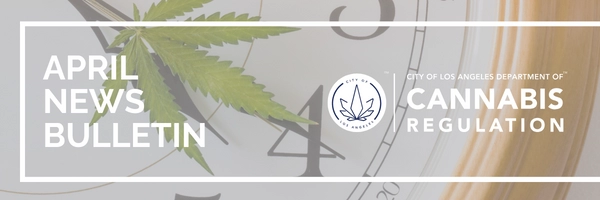 clock showing 4:20 with cannabis leaf