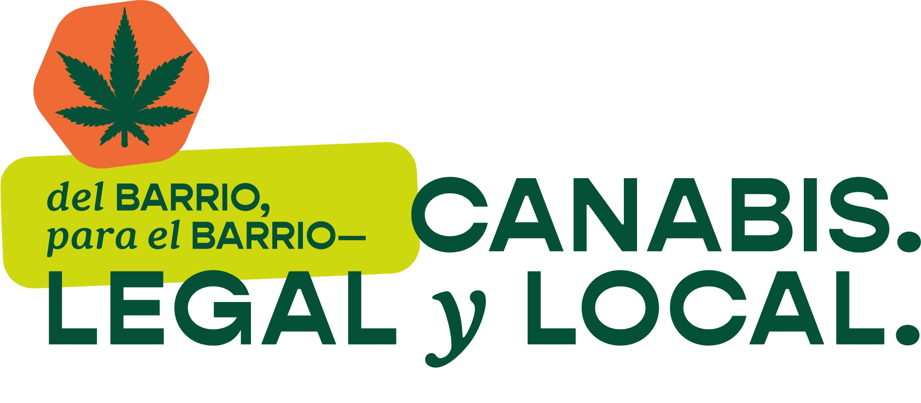 PIC Logo Spanish