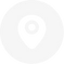""
