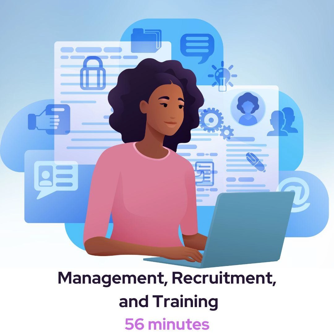 Try a New Course! Click the icons to access the course.