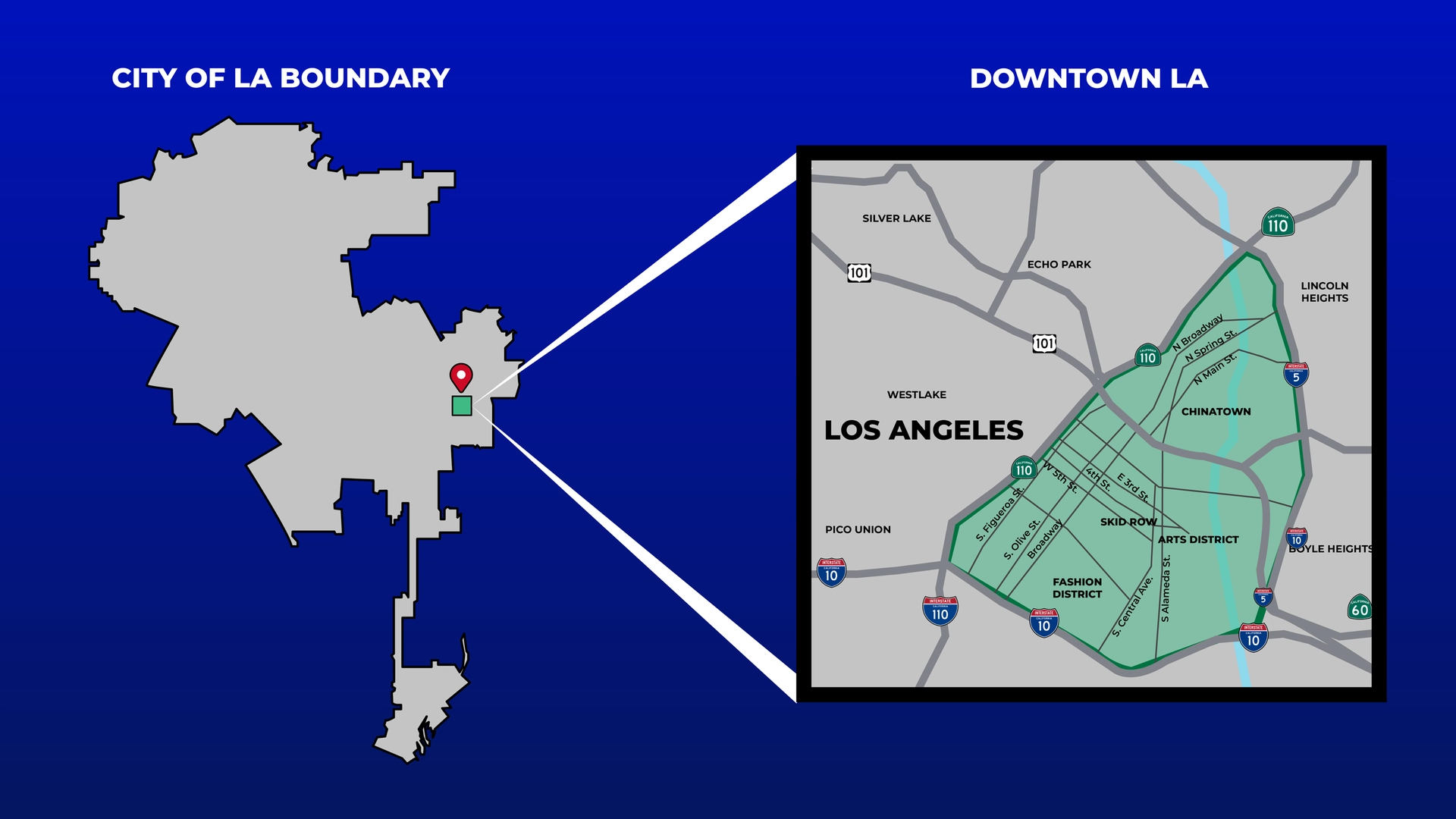 2025-06 Curfew Map