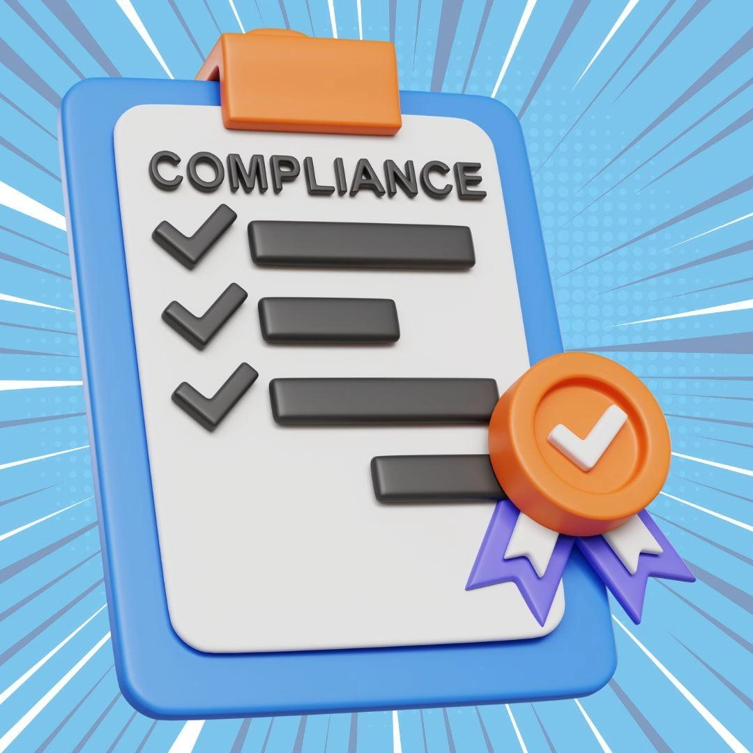 Compliance