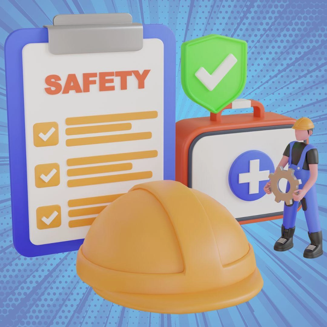 Cannabis Safety Standards Part 2 (8/26/2025)