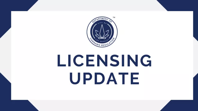 1.8.21 Lic Update Blog.png Licensing Update Blog
