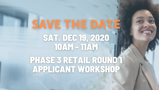 p3rr1 workshop