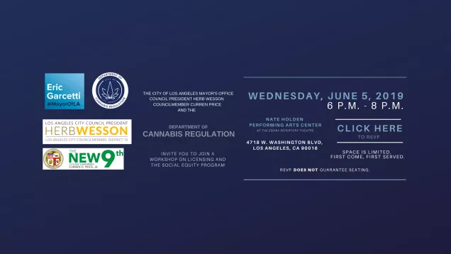 2019_05_24_B.jpg June 5, 2019 Event Announcement