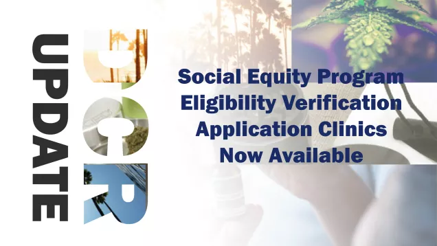 Social Equity Applicant Eligibility Verification - Clinic Registration Worksheet.pdf