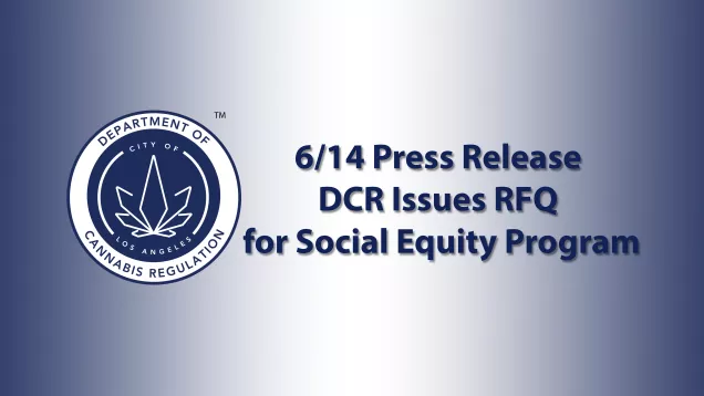 2019-06-14 Press Release.png 2019-06-14 Press Release