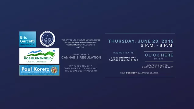 2019-06-20 Workshop DCR WebGraphic.png 2019-06-20 Workshop DCR WebGraphic