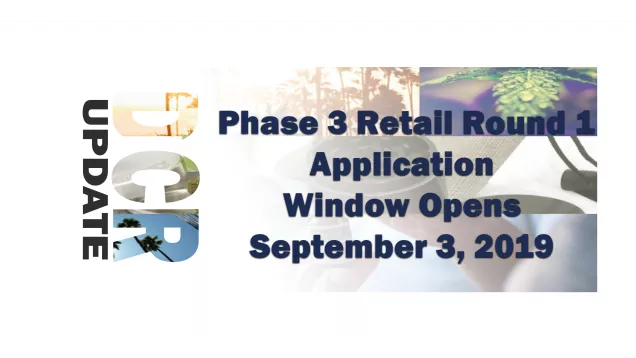 2019-08-19 DCR UpdateP3R1 Opens Sept 3.png 2019-08-19 DCR Update P3R1 Opens Sept 3
