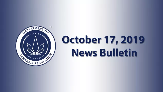 2019-10-17 News Bulletin.png 2019-10-17 News Bulletin