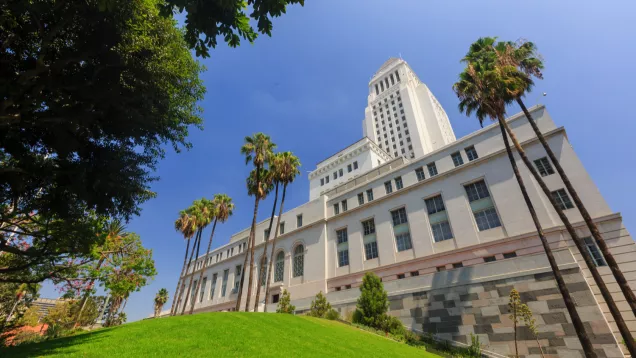 City Hall 2020.png City Hall 2020
