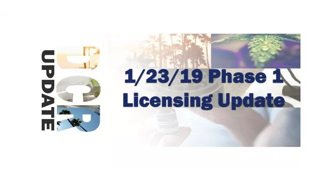 Phase 1 Workshop.pdf